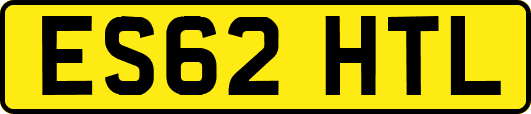 ES62HTL