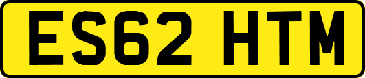 ES62HTM