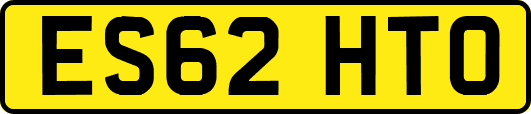 ES62HTO