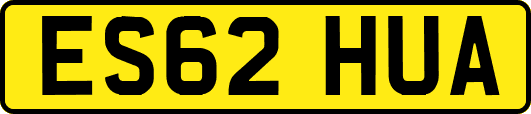 ES62HUA