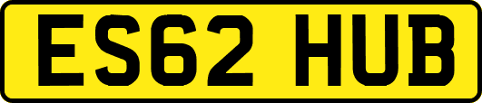 ES62HUB