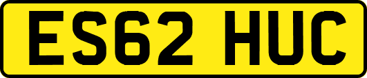 ES62HUC