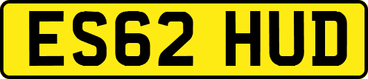 ES62HUD