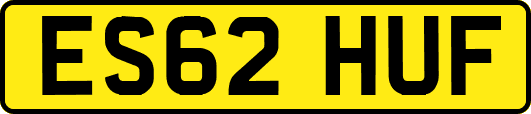 ES62HUF