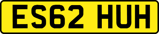 ES62HUH