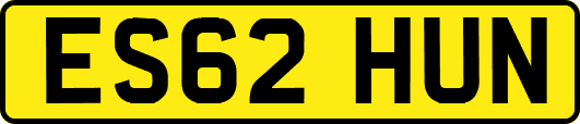 ES62HUN
