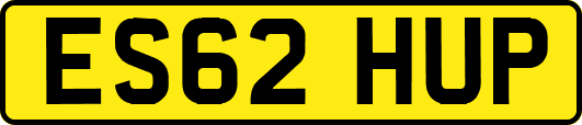 ES62HUP