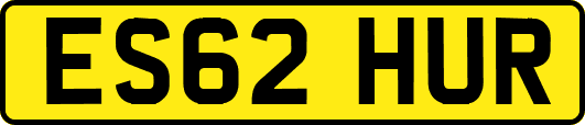 ES62HUR