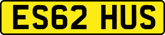 ES62HUS