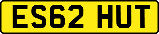 ES62HUT