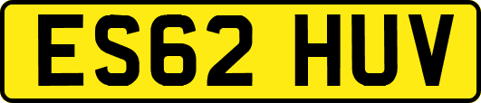 ES62HUV