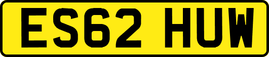 ES62HUW