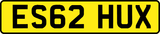 ES62HUX