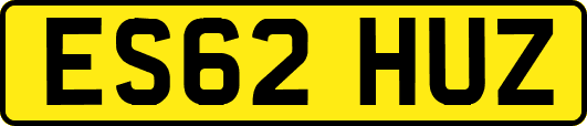 ES62HUZ