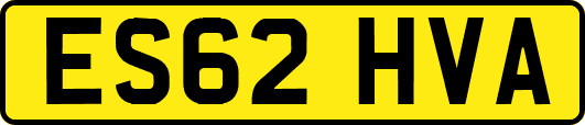 ES62HVA