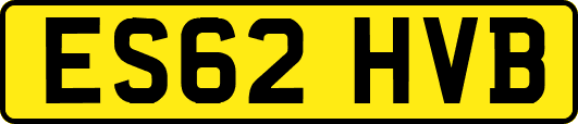 ES62HVB