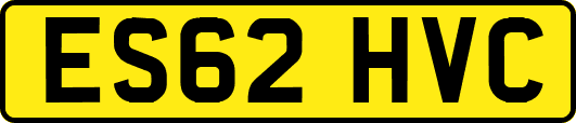 ES62HVC