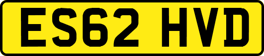ES62HVD
