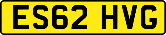 ES62HVG
