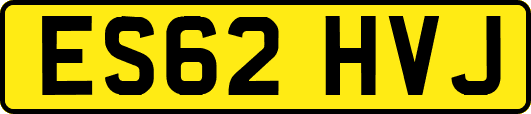 ES62HVJ