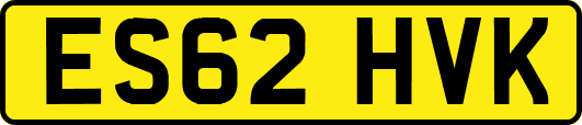 ES62HVK