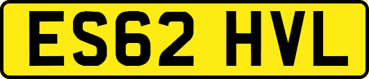 ES62HVL