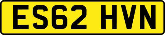 ES62HVN