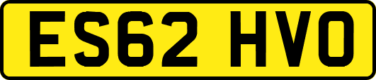 ES62HVO