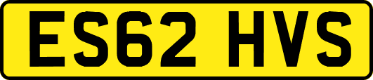 ES62HVS