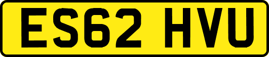 ES62HVU