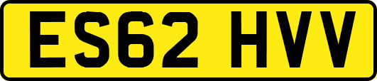 ES62HVV