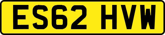 ES62HVW