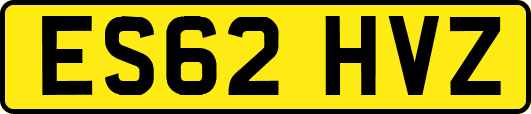 ES62HVZ
