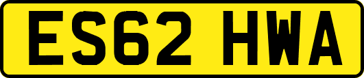 ES62HWA