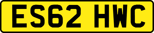 ES62HWC