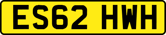 ES62HWH