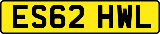 ES62HWL