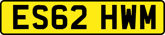 ES62HWM