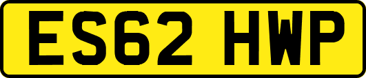 ES62HWP