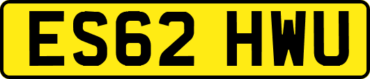 ES62HWU