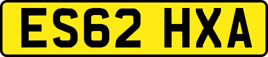 ES62HXA
