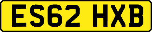 ES62HXB