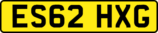 ES62HXG