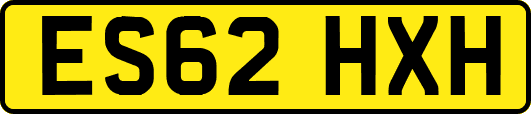 ES62HXH