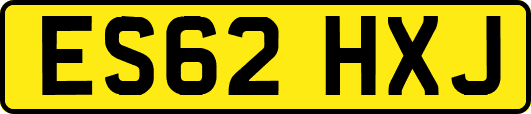ES62HXJ
