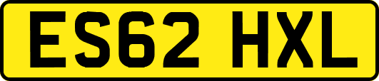 ES62HXL