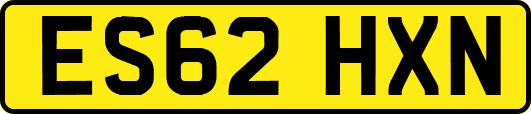 ES62HXN