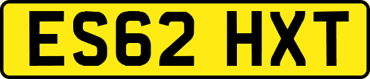 ES62HXT
