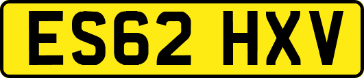ES62HXV