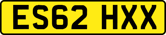 ES62HXX